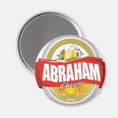 Aimant Abraham.png (Recto/Verso)