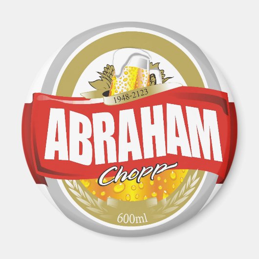 Aimant Abraham.png (Devant)