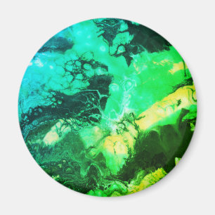 Aimant Abstrait170