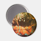 Aimant Abstrait347 (Recto/Verso)