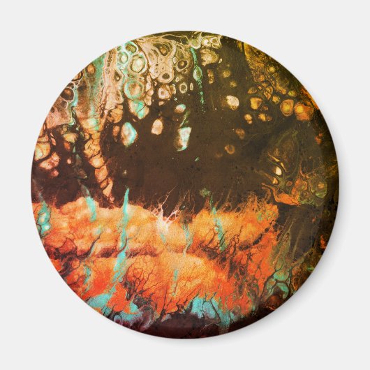 Aimant Abstrait347 (Devant)