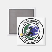 Aimant AC-130J Ghostrider Gunship.PNG (Recto/Verso)