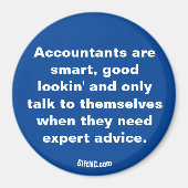 Aimant Accountants ... (Devant)