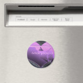 Aimant Accueil Maryland (In Situ (Lave-vaisselle))