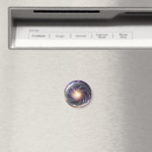 Aimant Ace Supernova - Imán (In Situ (Lave-vaisselle))