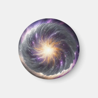 Aimant Ace Supernova - Imán