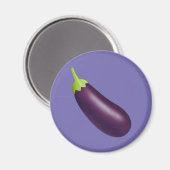Aimant Achat Emoji (Recto/Verso)