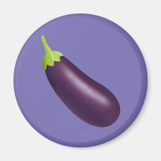 Aimant Achat Emoji (Devant)