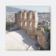 Acropolis Carré