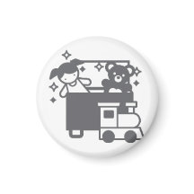 Activités Button Travaux ménagers