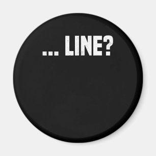 Aimant Actrice de ligne Acteur de théâtre d'action Acteur