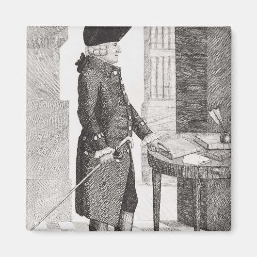 Aimant Adam Smith (homonymie) (Devant)