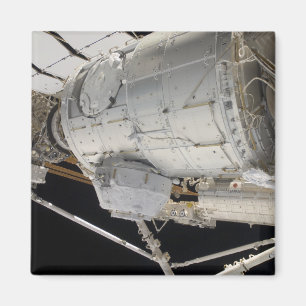 Aimant Adaptateur de couplage pressurisé 3 2