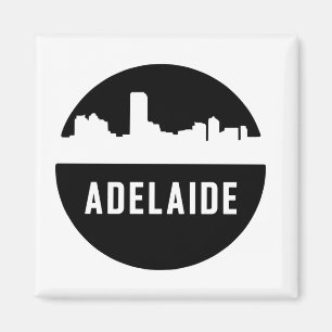 Aimant Adélaïde