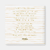 Aimant Adiela Akoo, poète (Devant)