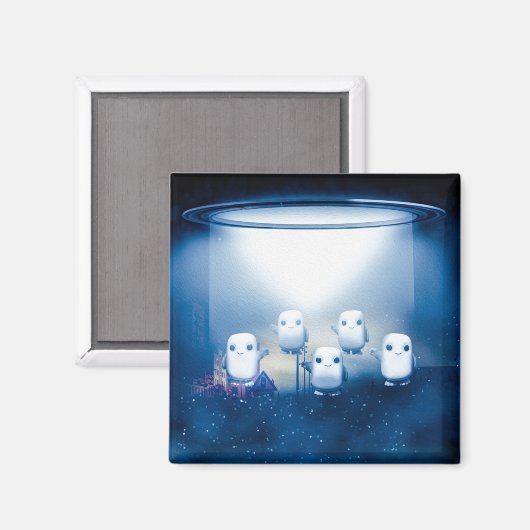 Aimant Adipose (Recto/Verso)