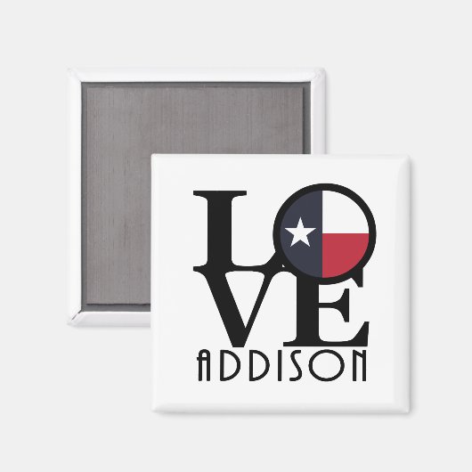 AIMANT ADON (Recto/Verso)