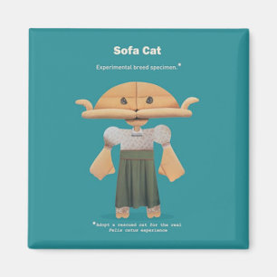 AIMANT ADOPTEZ UN CHAT SAUVÉ !