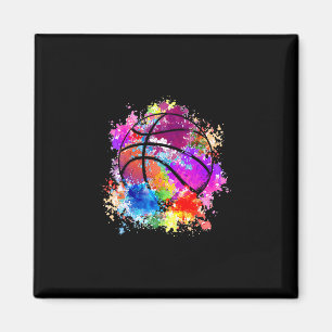 Aimant Ados Filles Teens Femmes Ller Dunking