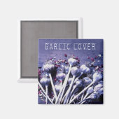 Aimant Adulte Adulte (Recto/Verso)