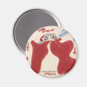 Aimant Aequitas (Recto/Verso)