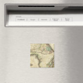 Aimant Afrique 25 (In Situ (Lave-vaisselle))