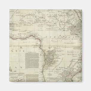 Aimant Afrique composite 2