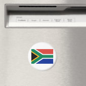 Aimant Afrique du Sud (In Situ (Lave-vaisselle))
