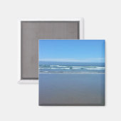 Aimant Agate Beach (Recto/Verso)
