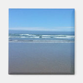 Aimant Agate Beach (Devant)
