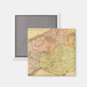 Aimant Aguascalientes (Recto/Verso)