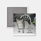 AIMANT AI-JE ENTENDU L'OUVRIER DE LA CASSE ? (Recto/Verso)