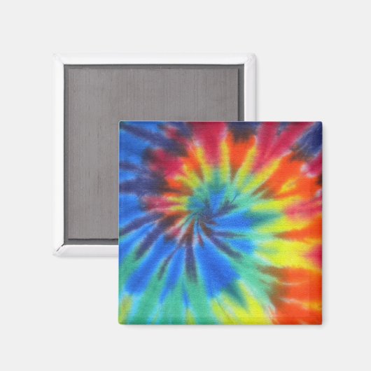 Aimant Aides électriques Kool (Recto/Verso)