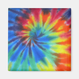 Aimant Aides électriques Kool