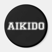 Aikido