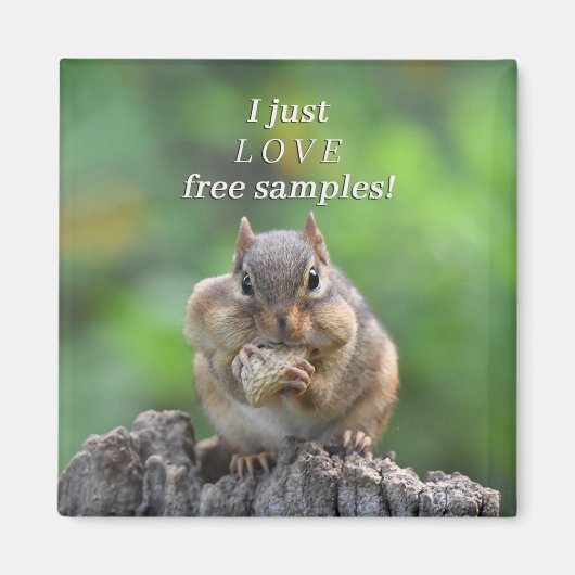 Aimant aimer ces libres échantillons (Devant)