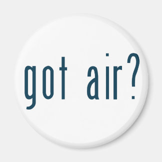 Aimant air