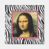 AIMANT AJOUTER LA PHOTO AU CADRE-MAGNET (Devant)