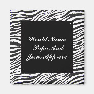 AIMANT AJOUTER UNE PHOTO OU UN TEXTE AU CADRE-MAGNET