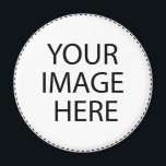 Aimant Ajouter Votre Propre Image Ou Texte<br><div class="desc">Ajouter Votre Propre Image Ou Texte</div>