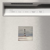AIMANT AJOUTER VOTRE PROPRE PHOTO OU TEXTE (In Situ (Lave-vaisselle))