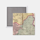 Aimant Alameda Co 2 (Recto/Verso)