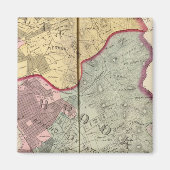 Aimant Alameda Co 2 (Devant)