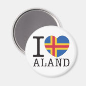 Aimant Aland Love v2 (Recto/Verso)