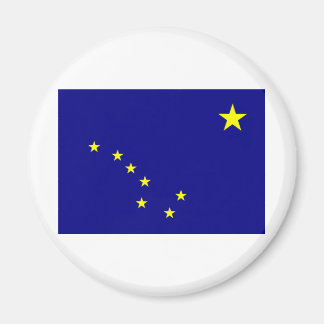 Aimant Alaska