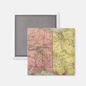 Aimant Alaska 6 (Recto/Verso)