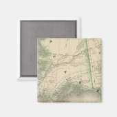 Aimant Alaska 9 (Recto/Verso)