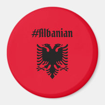 albanais