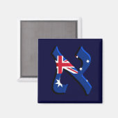 Aimant Aleph Australia.png (Recto/Verso)
