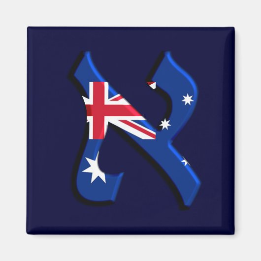 Aimant Aleph Australia.png (Devant)